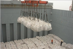 CEMENT