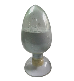 MOLYBDNUM OXIDE