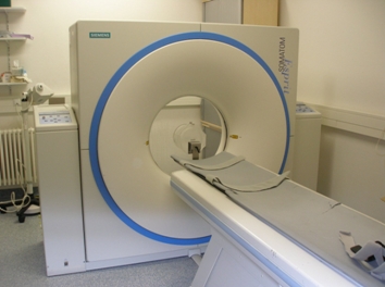 Medical Equipments and Devices