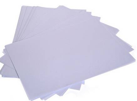 MULT PURPOSE PAPER IMPORTED