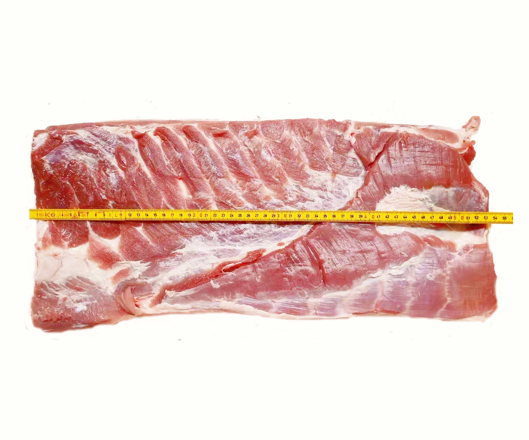 Pork